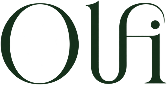 Olfi